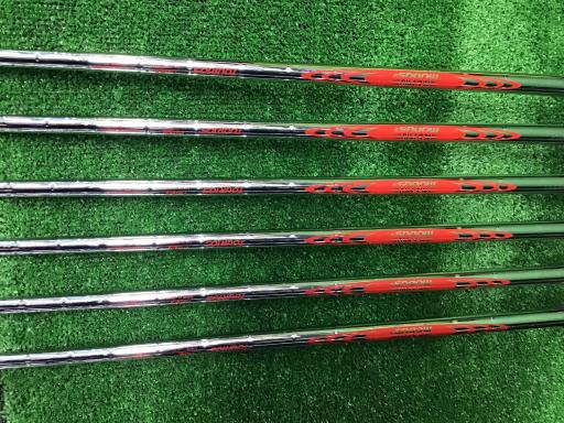 sntq@a@QOQbao@Uri{FU{Zbgj