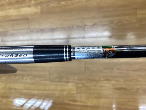 rqhwnm@yXUT@Uri{FU{Zbgj