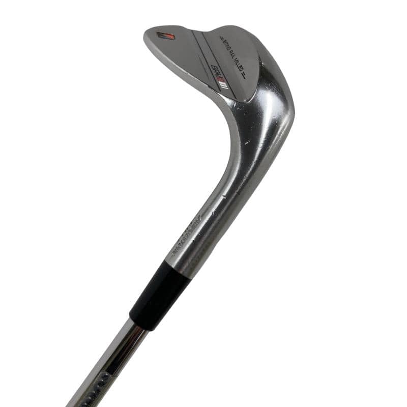 �a�q�h�c�f�d�r�s�n�m�d�@�a�q�l�Q�@�T�W°�^�O�W°�l