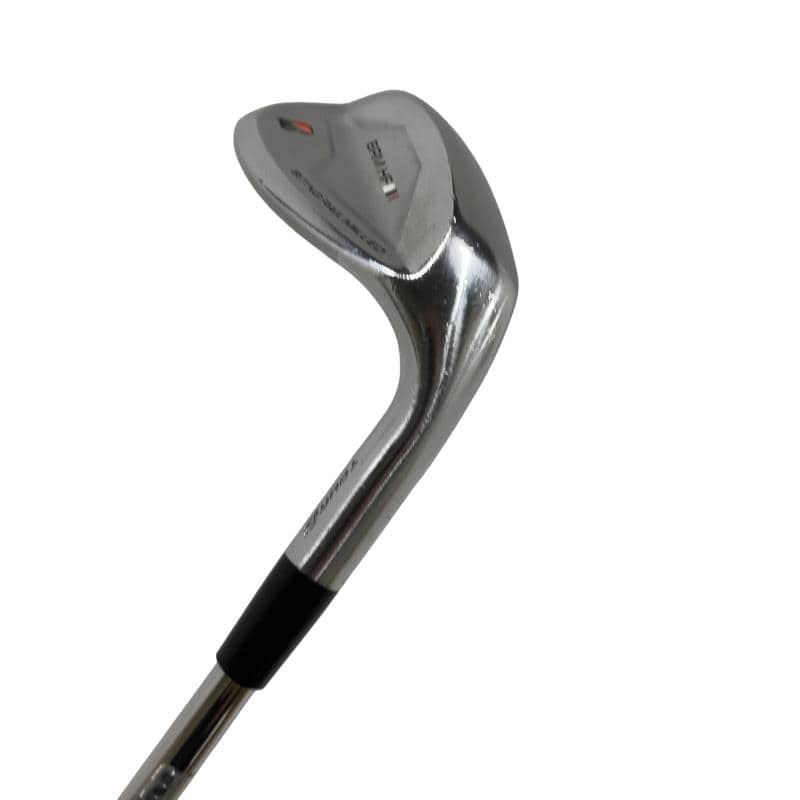 �s�n�t�q�@�a�@�a�q�l�@�T�Q°�^�O�W°