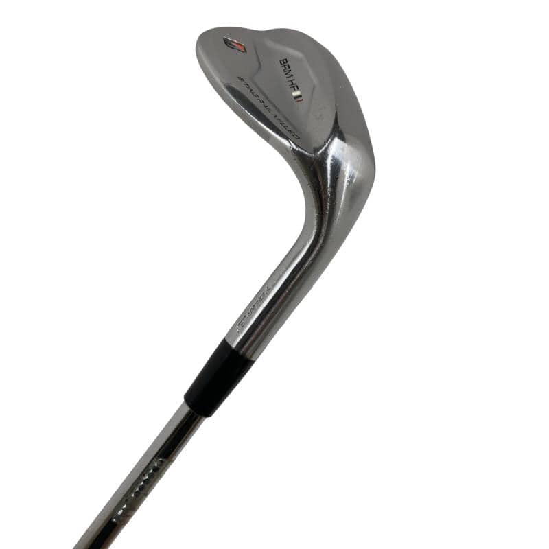 �s�n�t�q�@�a�@�a�q�l�@�g�e�@�T�W°�^�P�O°