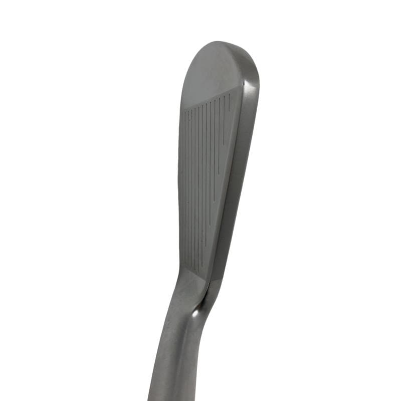 rqhwnm@ywT@l@hh@Uri{FU{Zbgj