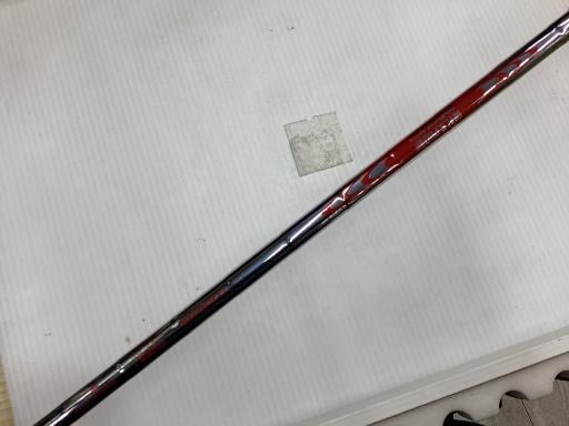 �o�h�m�f�@�f�k�h�c�d�@�e�n�q�f�d�c�@�o�q�n�@�T�S°�^�P�O°�@�r�i�A�[�R�X�����j