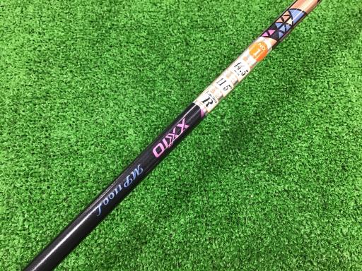 �w�w�h�n�i�Q�O�Q�O�j�@�P�P�D�T°�@���f�B�[�X