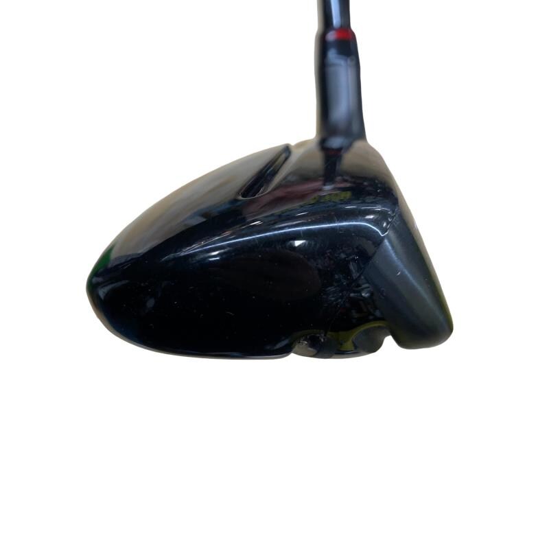 �n�m�n�e�e�@�t�s�h�k�h�s�x�@�v�h�m�f�r�i�Q�O�Q�Q�j�@�`�j�`�@�t�T