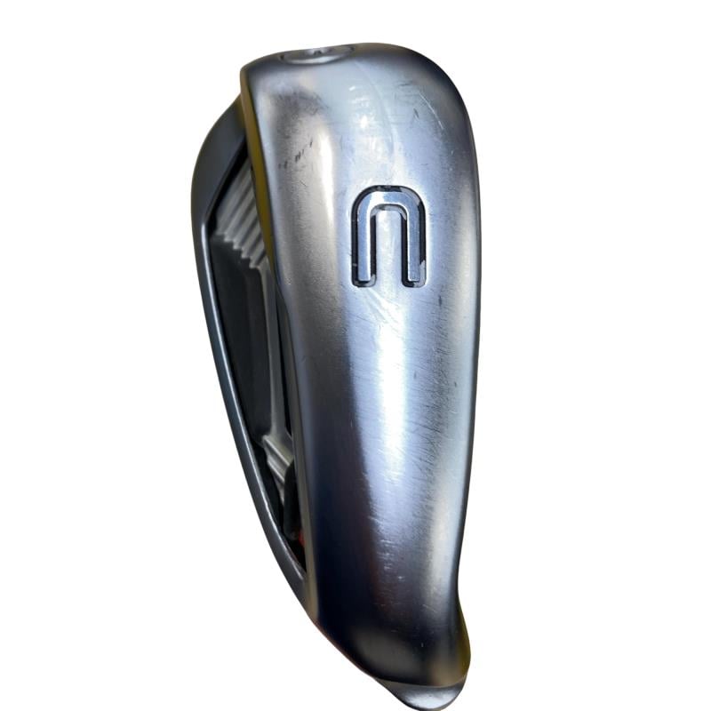 �f�S�P�O�@�t�v