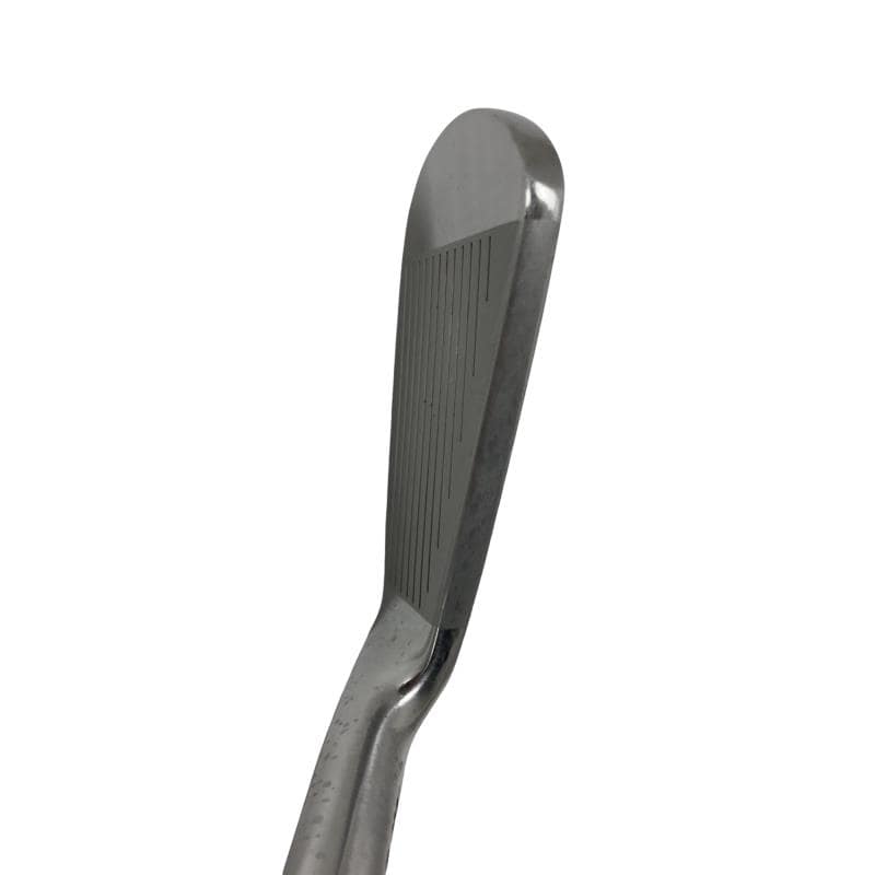 �s�n�t�q�@�a�@�i�f�q�@�g�e�Q�@�U�r�i���{���F�U�{�Z�b�g�j