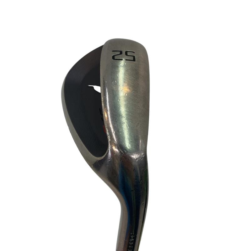 �c�i�|�T�@���C�g�u���b�N�@�T�Q°