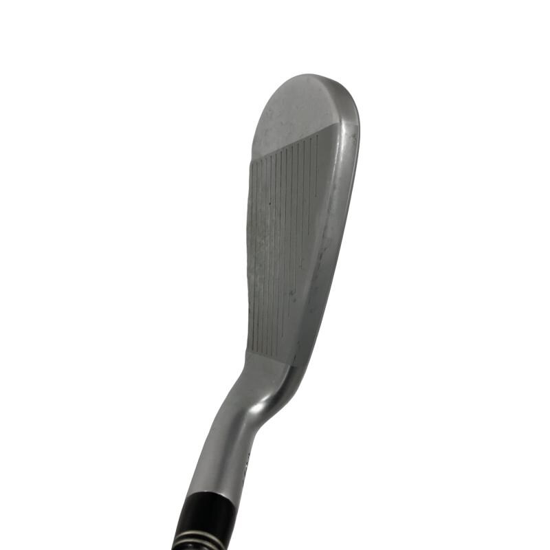 �a�q�h�c�f�d�r�s�n�m�d�@�i�U�P�T�@�b�k�@�W�r�@���f�B�[�X�i���{���F�V�{�Z�b�g�j