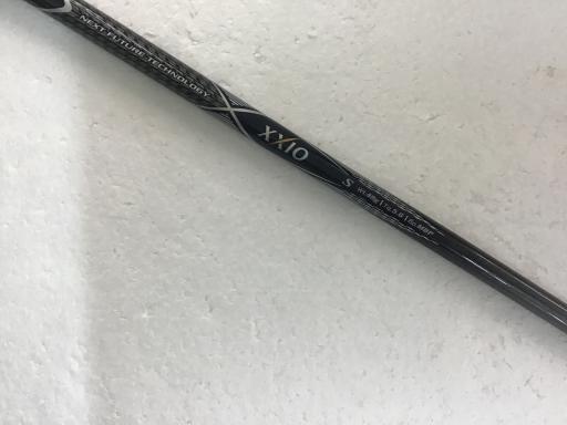 �w�w�h�n�i�Q�O�P�Q�j�@�@�X�D�T°