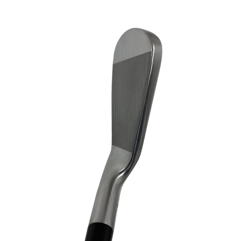 sntq@vnqkc@o@Tri{FT{Zbgj