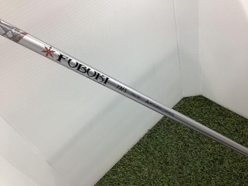 �l�U�@�T�v