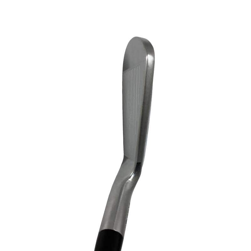 sntq@a@QOPba@Uri{FU{Zbgj