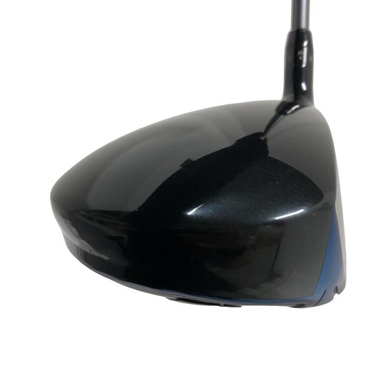 �s�n�t�q�@�a�@�w�c�|�R�b�@�X�D�T°