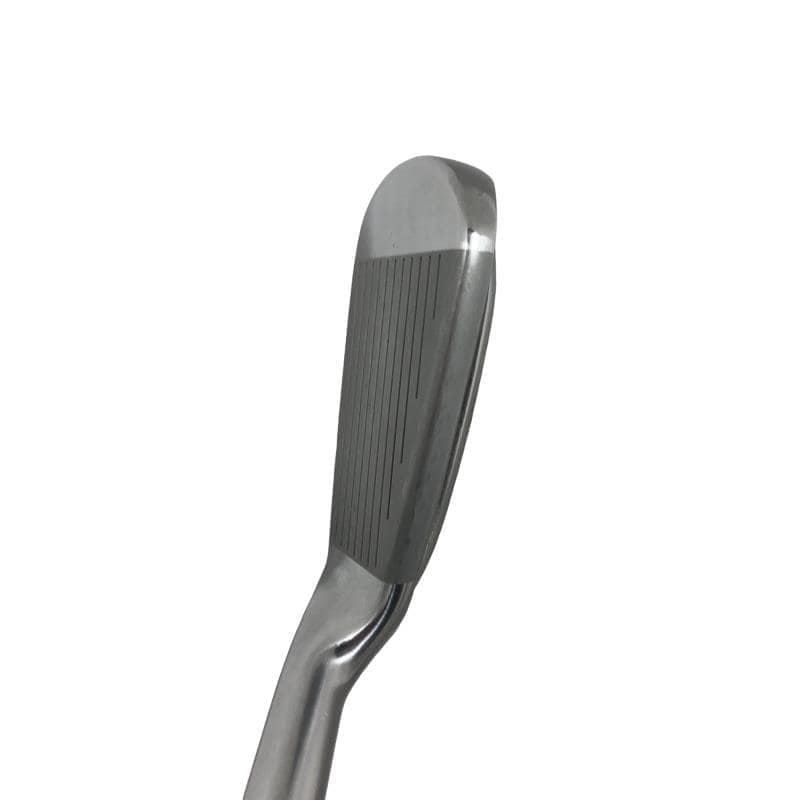 �s�b�|�R�S�O�@�e�n�q�f�d�c�@�T�r�i���{���F�T�{�Z�b�g�j