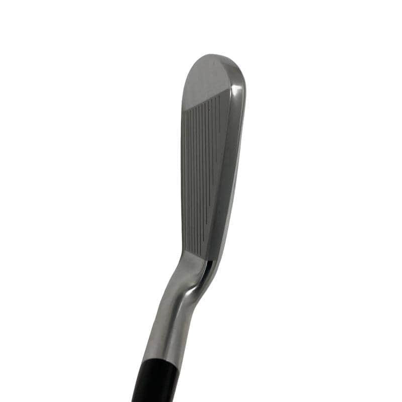 sntq@a@ifq@geRiQOPXj@Tri{FT{Zbgj