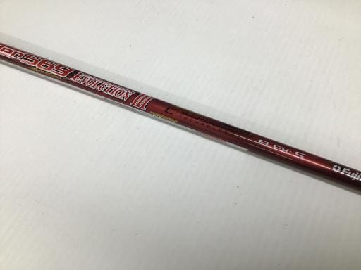 oqnbddc@sntq@bnmptdrs@SUOq@uhh@@XDT°