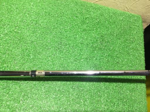 aqhcfdrsnmd@aqlQ@m[bL@TQ°^OW°l