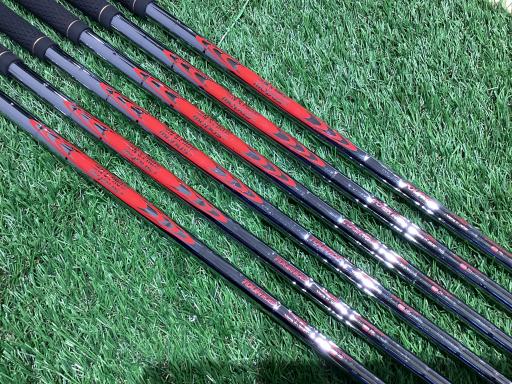 sntq@a@QOPba@Uri{FU{Zbgj