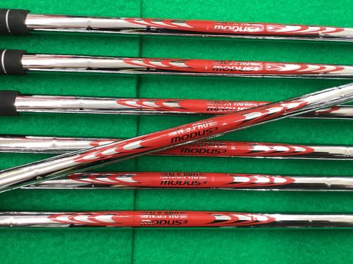 wwhniQOPWj@Wri{FV{Zbgj