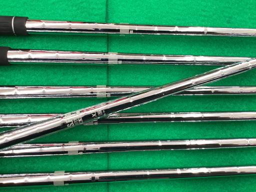 wwhniQOPWj@Wri{FV{Zbgj