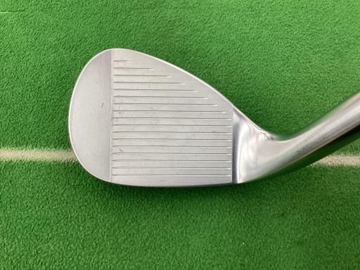 �u�n�j�d�x�@�e�n�q�f�d�c�i�Q�O�P�V�j�@�T�W°�^�P�Q°�j