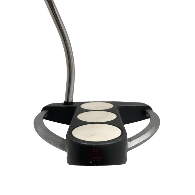 �v�g�h�s�d�@�r�s�d�d�k�@�s�q�h�|�a�`�k�k�@�r�q�s�@�R�Q�C���`