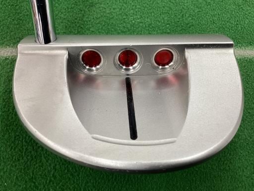 rbnssx@b`ldqnm@fk@T@RSC`