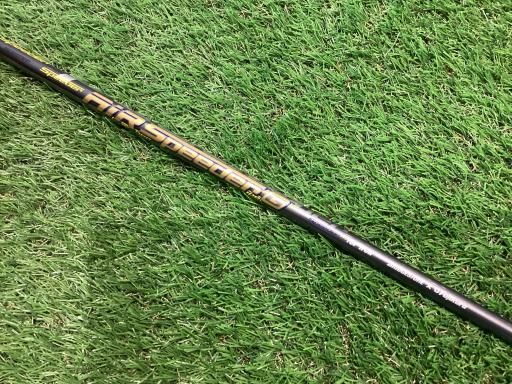 sntq@a@ifq@geP@Tri{FT{Zbgj