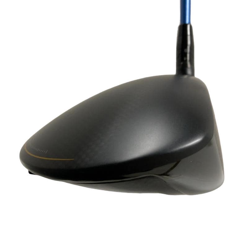 qnftd@rs@l`w@c@PODT°