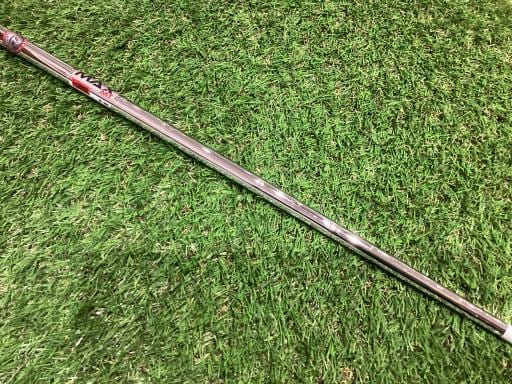 rhlQ@l`w@@Tri{FT{Zbgj