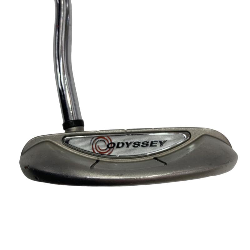 �v�g�h�s�d�@�g�n�s�@�w�f�@�q�n�r�r�h�d�@�R�Q�C���`