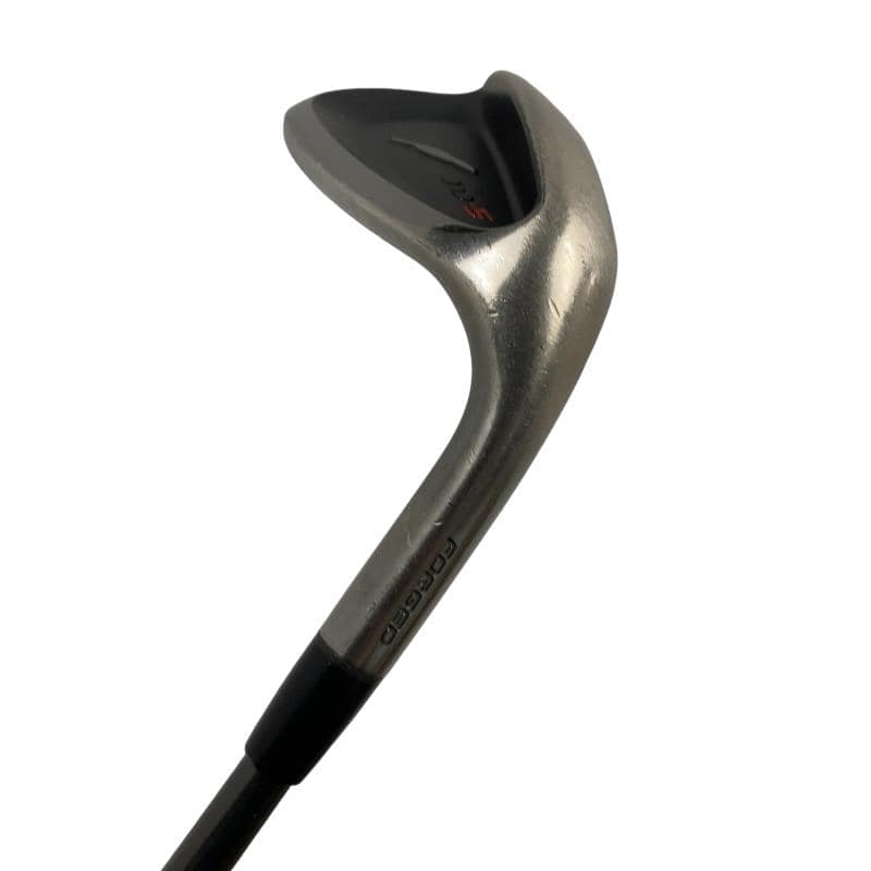 �c�i�|�T�@���C�g�u���b�N�@�T�U°