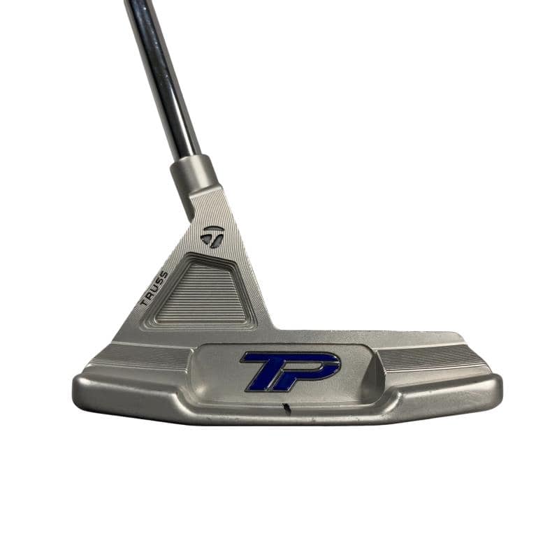 �s�o�@�b�n�k�k�d�b�s�h�n�m�@�g�x�c�q�n�@�a�k�`�r�s�@�i�t�m�n�@�s�a�P�D�T�@�R�R�C���`