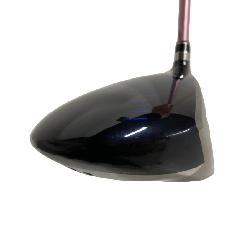 sntqrs`fd@up@bkiQOPOj@PQ°iNX^sNj