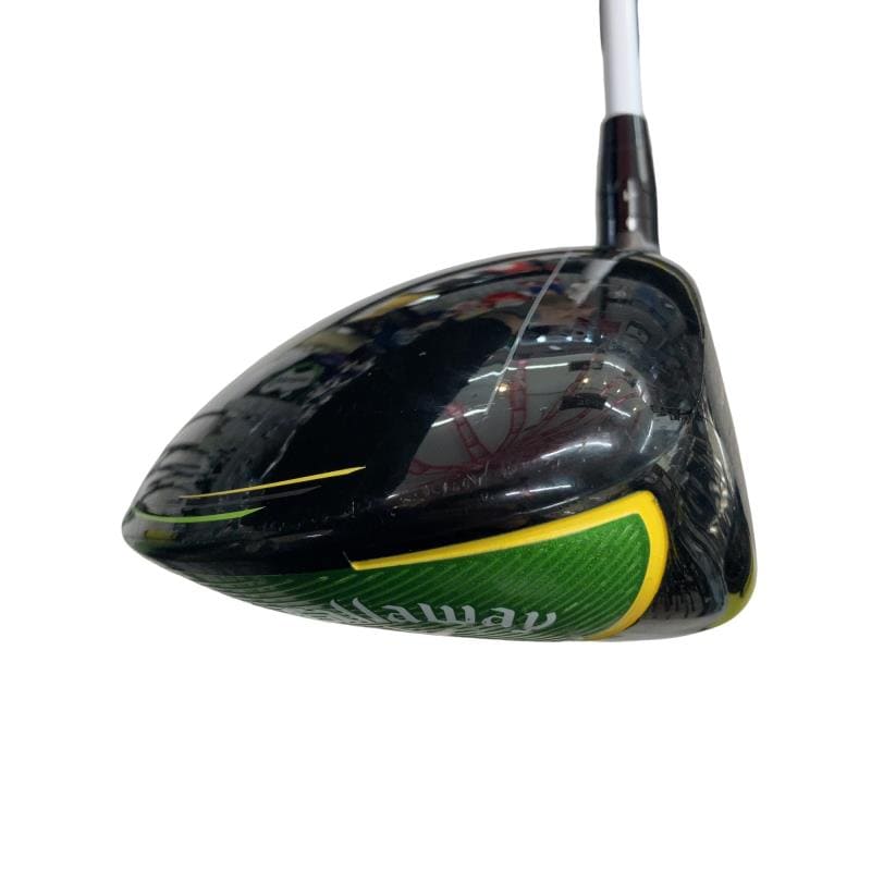 �d�o�h�b�@�e�k�`�r�g�@�r�t�a�y�d�q�n�@�P�O�D�T°