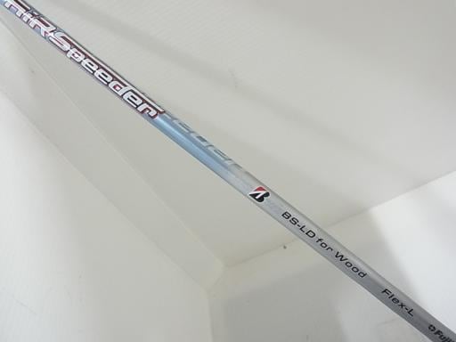 aqhcfdrsnmd@a|kc@Tv@fB[X