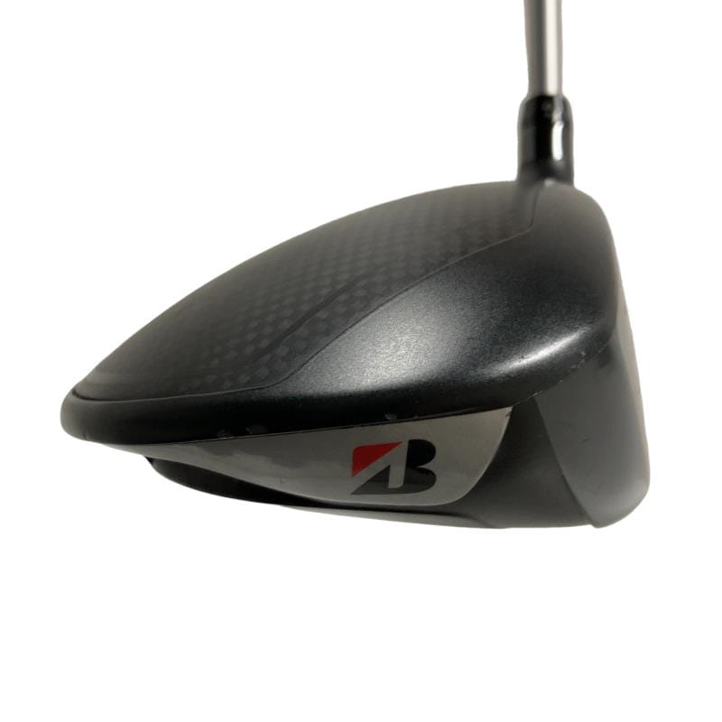 �a�q�h�c�f�d�r�s�n�m�d�@�a�P�@�@�X�D�T°