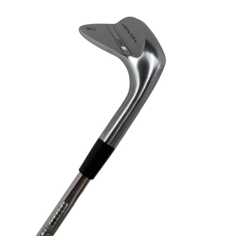 �a�q�h�c�f�d�r�s�n�m�d�@�a�q�l�Q�@�T�Q°�^�O�W°�l