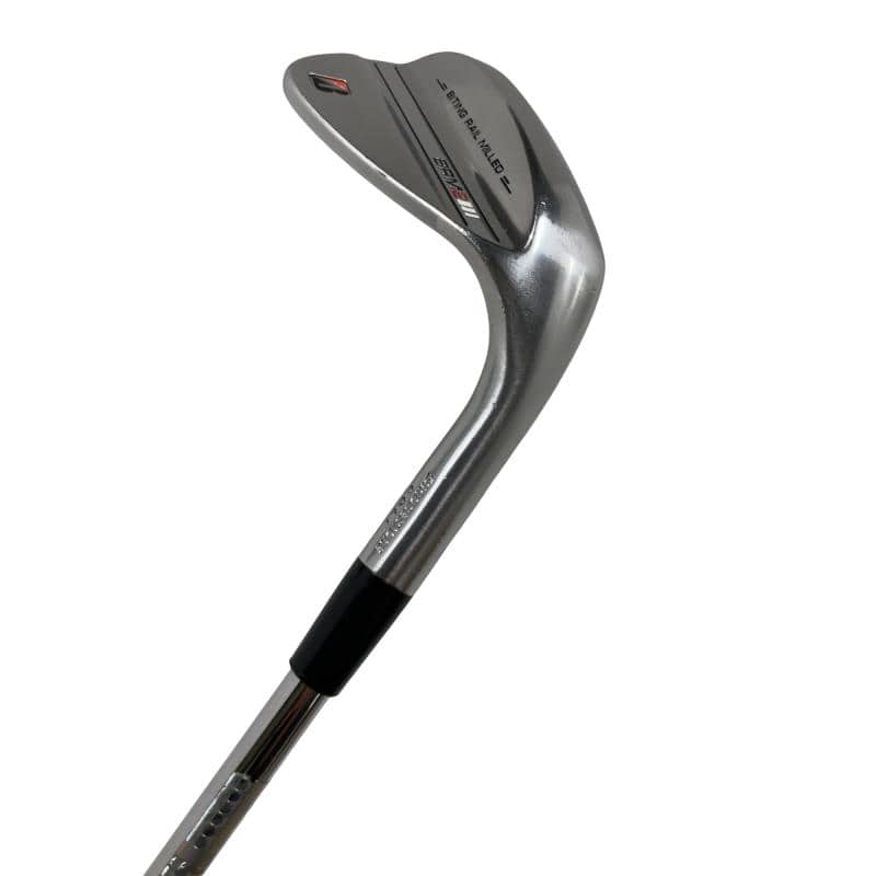 �a�q�h�c�f�d�r�s�n�m�d�@�a�q�l�Q�@�T�U°�^�P�O°�`