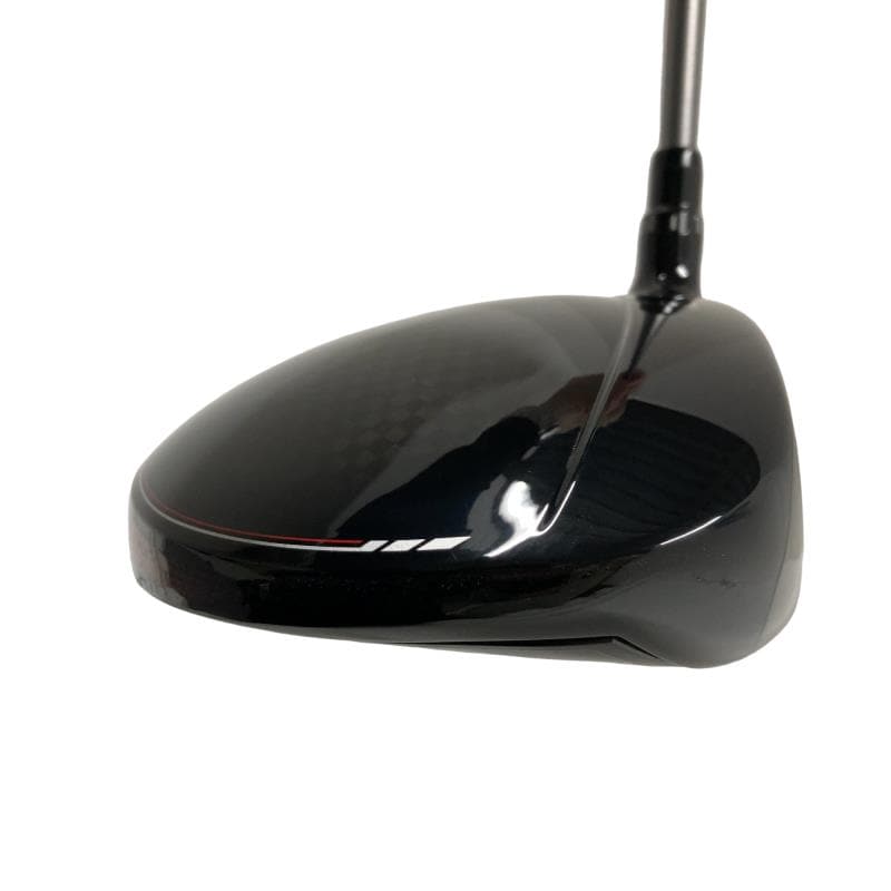 �d�y�n�m�d�@�f�s�@�S�U�O�i�Q�O�Q�R�j�@�P�O�D�T°