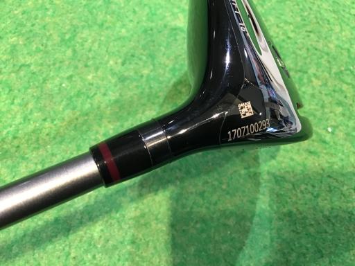 nmnee@`qlriQOPVj@jtqn@Rv