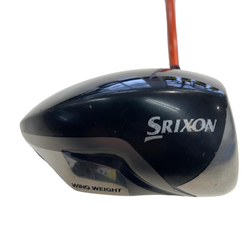 �r�q�h�w�n�m�@�y�q�|�W�O�O�@�@�X�D�T°