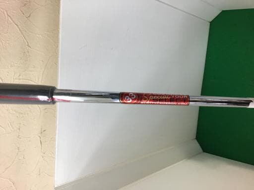 rbnssx@b`ldqnm@r@@mdvonqs@Q@RRC`