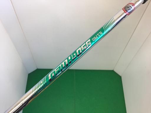 s@l@lhkkdc@fqhmc@gh|sndiQOQPj@UO°^PO°