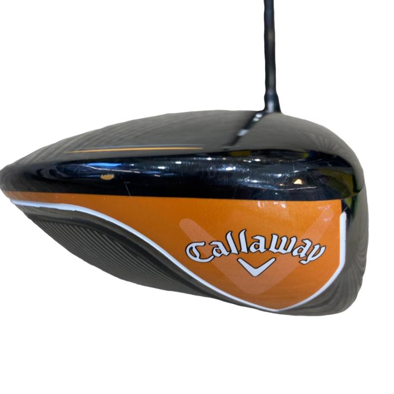 �l�`�u�q�h�j�@�P�O�D�T°