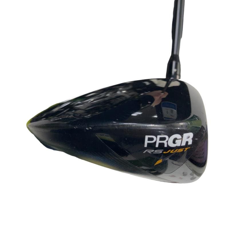�q�r�@�i�t�r�s�i�Q�O�Q�Q�j�@�P�O�D�T°