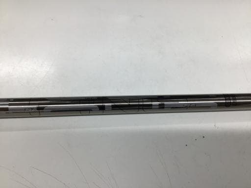 fSQT@bqnrrnudq@tSiA[RXj