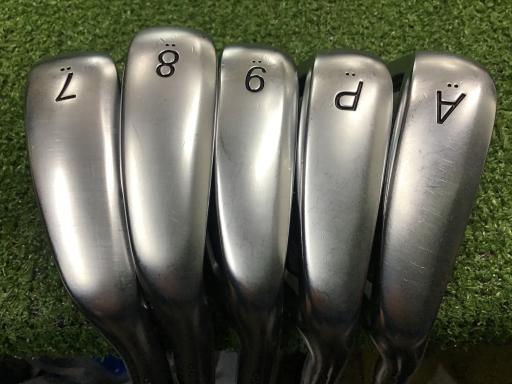 �o�q�f�q�@�O�T�i�Q�O�Q�R�j�@�T�r�i���{���F�T�{�Z�b�g�j