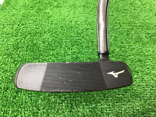 lo@bq`es@nqhfhm`k@xOXOR